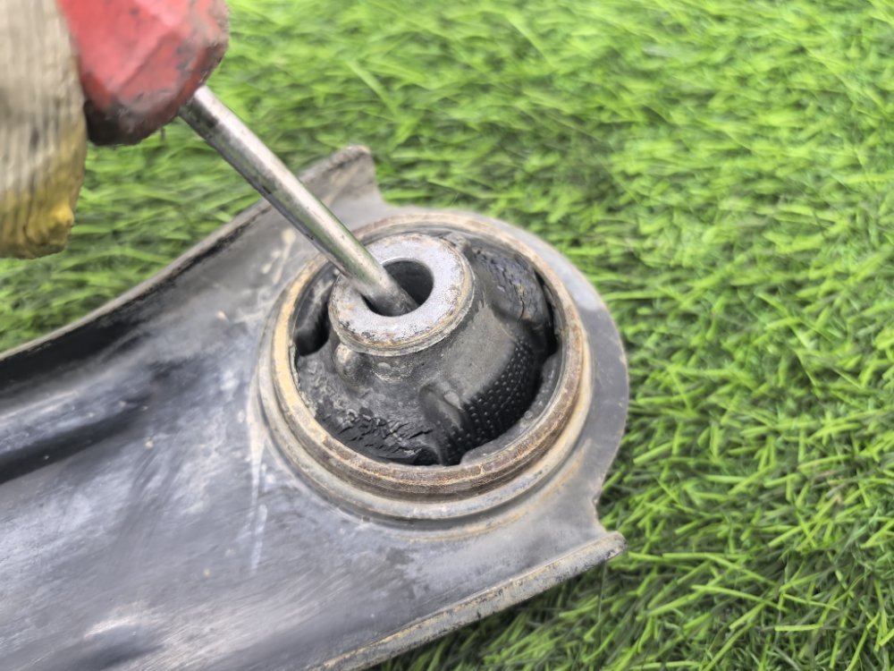 рычаг, тяга подвески, 1500 рублей, Красноярск