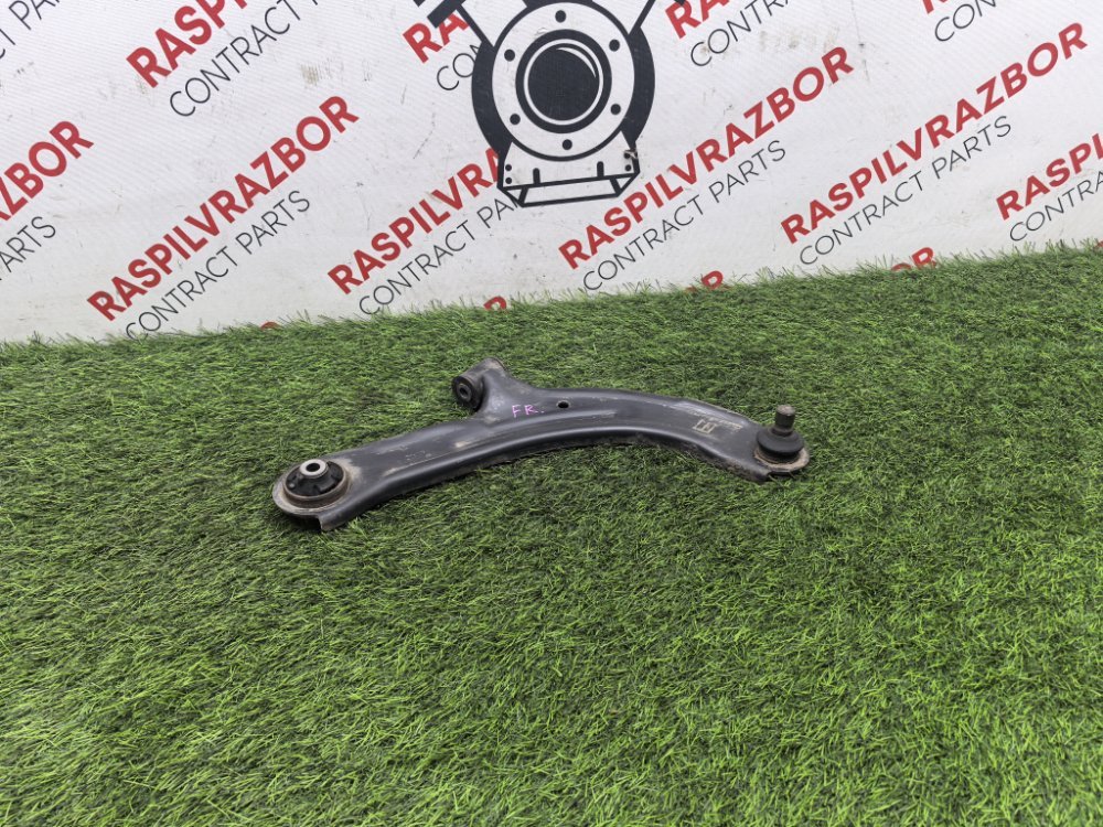 рычаг, тяга подвески, 1500 рублей, Красноярск