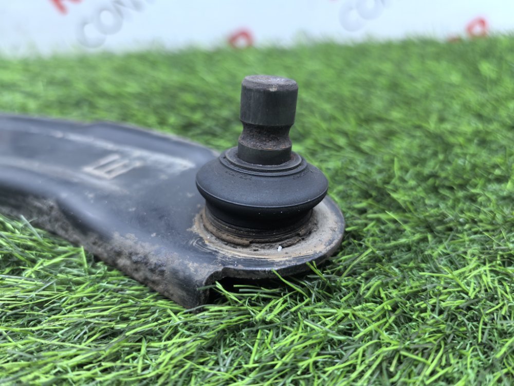 рычаг, тяга подвески, 1500 рублей, Красноярск