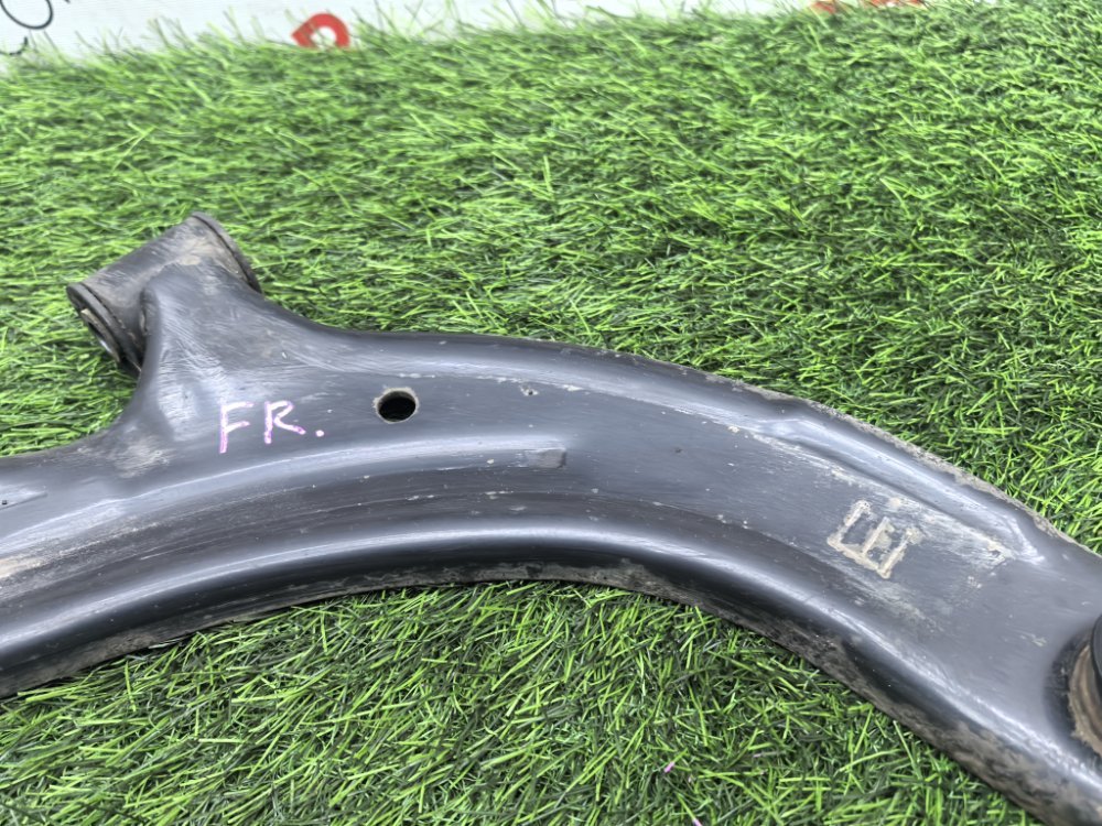 рычаг, тяга подвески, 1500 рублей, Красноярск