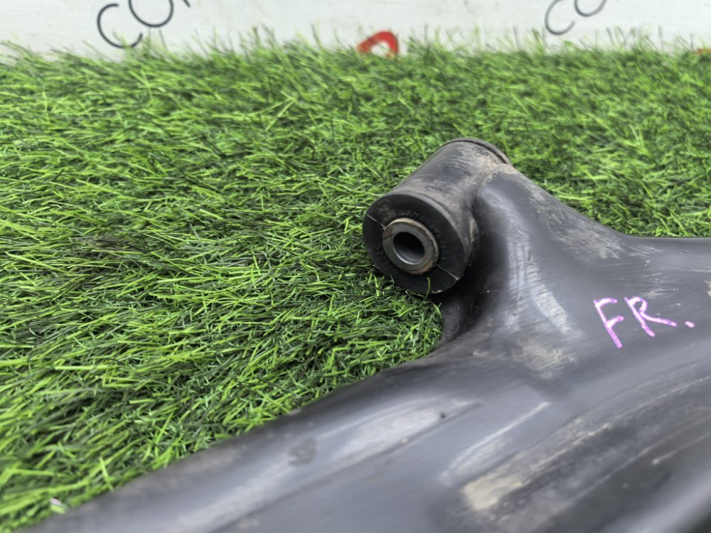 рычаг, тяга подвески, 1500 рублей, Красноярск