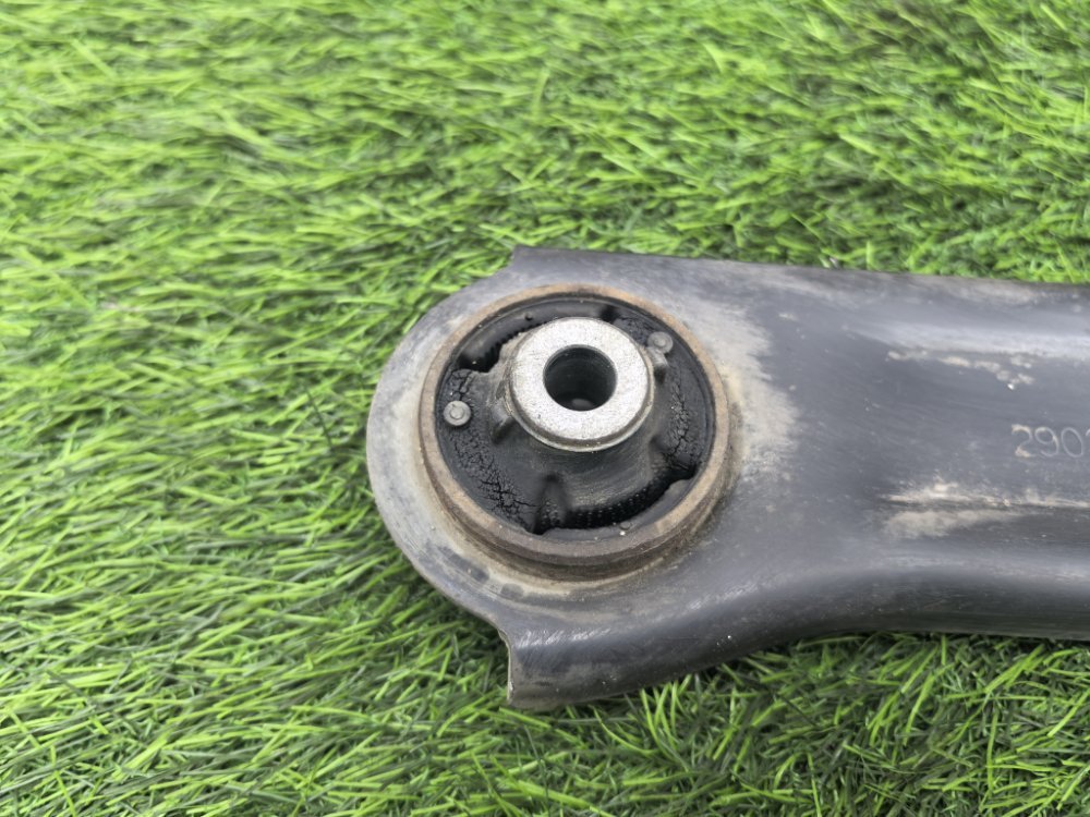 рычаг, тяга подвески, 1500 рублей, Красноярск