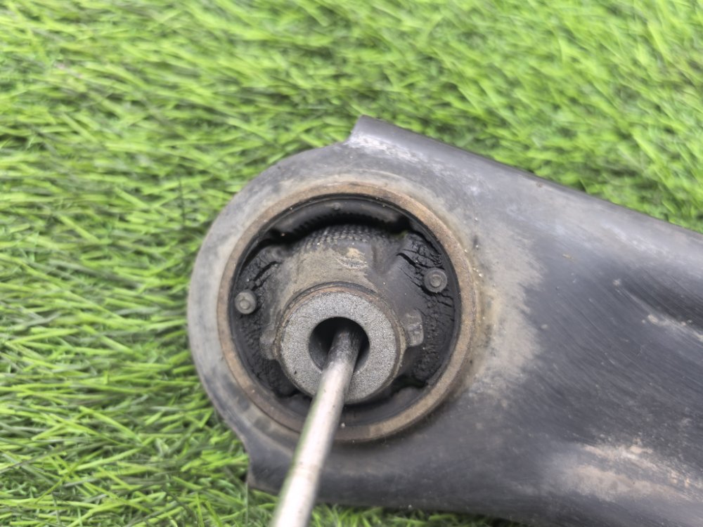 рычаг, тяга подвески, 1500 рублей, Красноярск