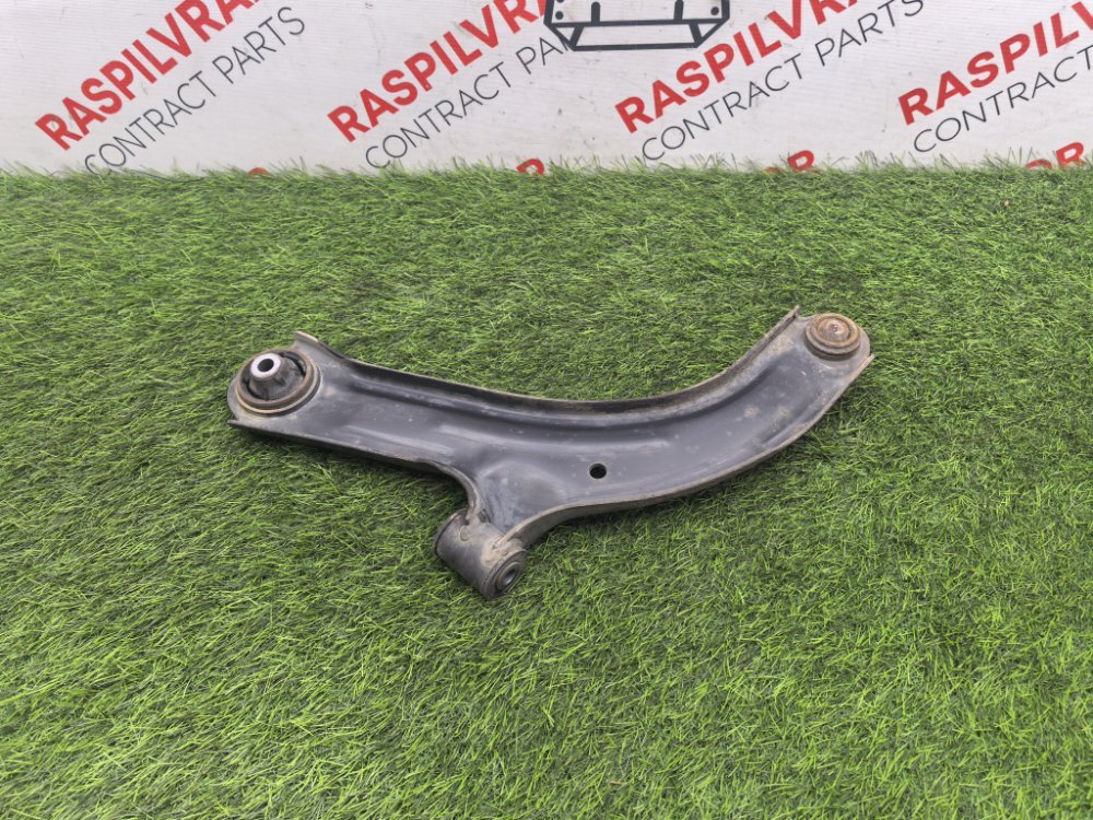 рычаг, тяга подвески, 1500 рублей, Красноярск