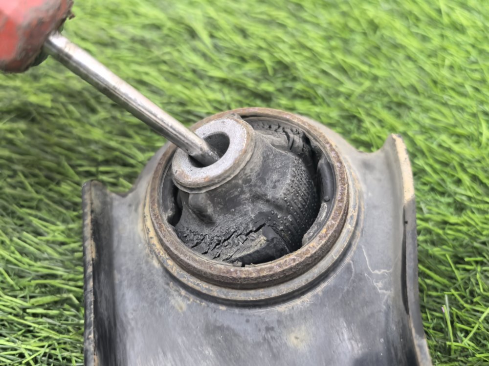 рычаг, тяга подвески, 1500 рублей, Красноярск