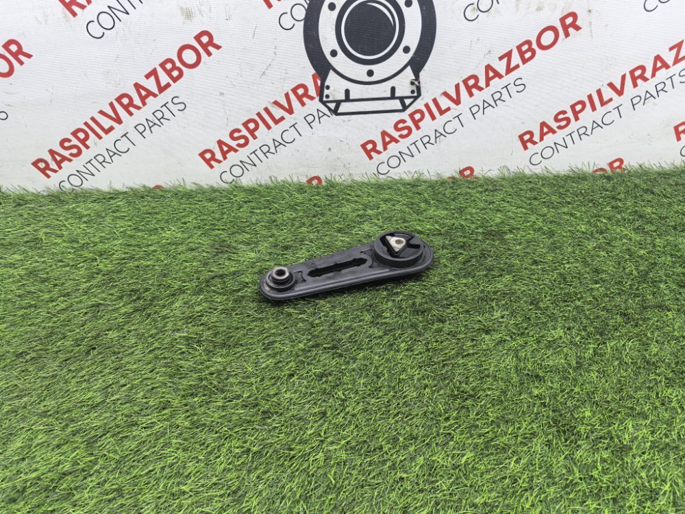 Подушка двигателя, 2000 рублей, Красноярск