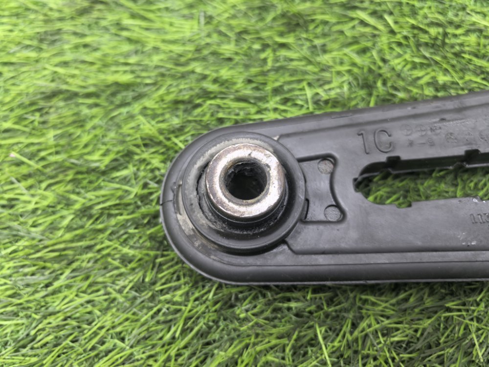 Подушка двигателя, 2000 рублей, Красноярск