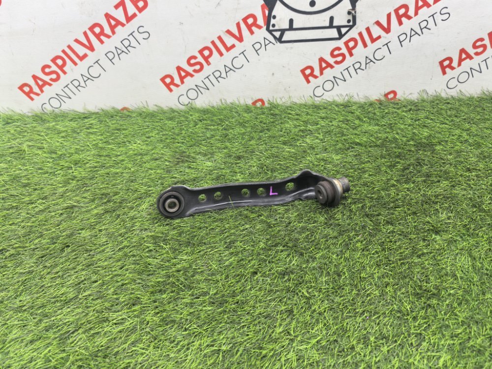 Крепление балки подвески, 1100 рублей, Красноярск