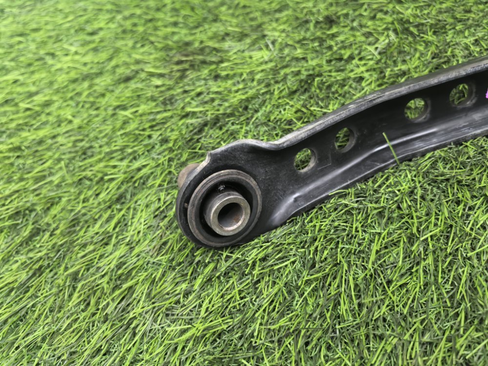 Крепление балки подвески, 1100 рублей, Красноярск