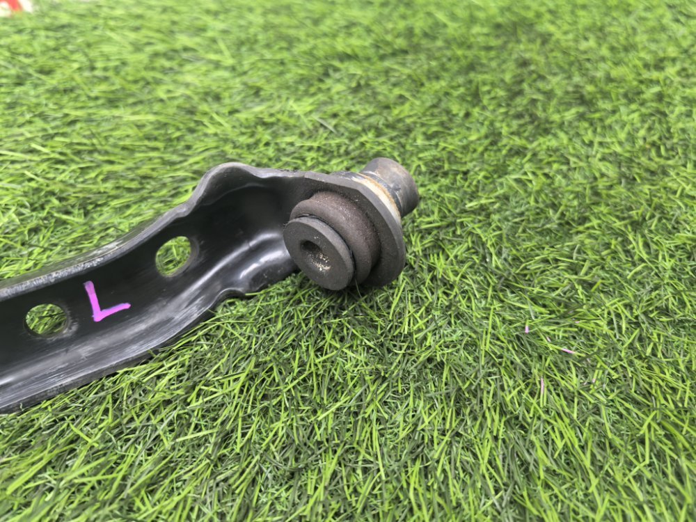 Крепление балки подвески, 1100 рублей, Красноярск