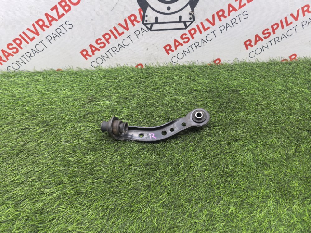 Крепление балки подвески, 1100 рублей, Красноярск