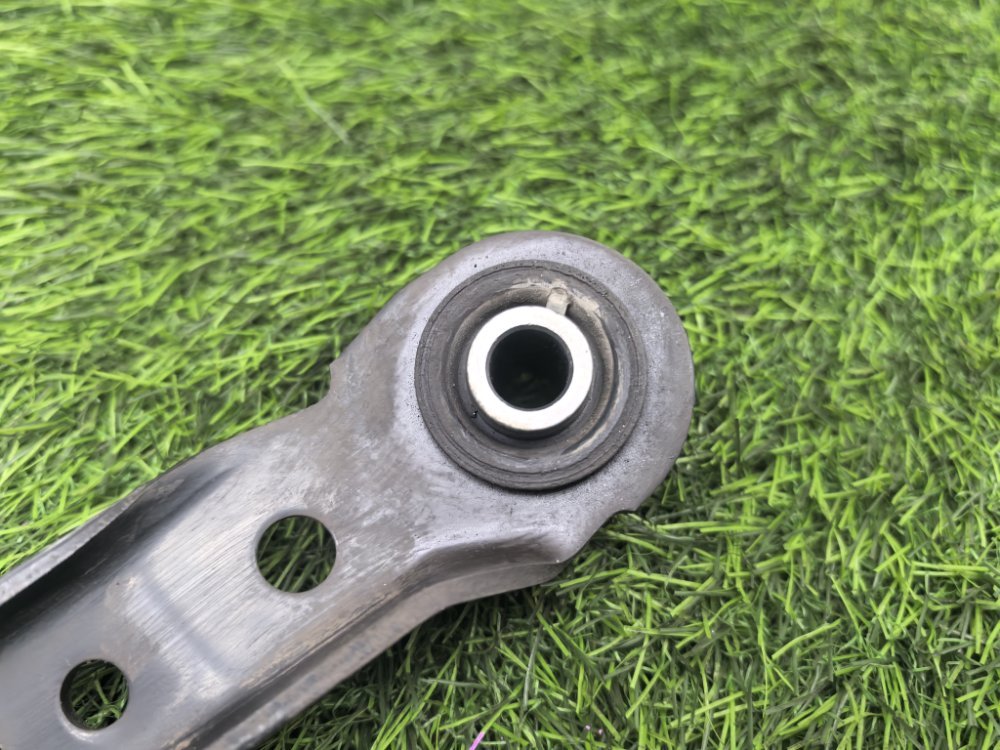 Крепление балки подвески, 1100 рублей, Красноярск