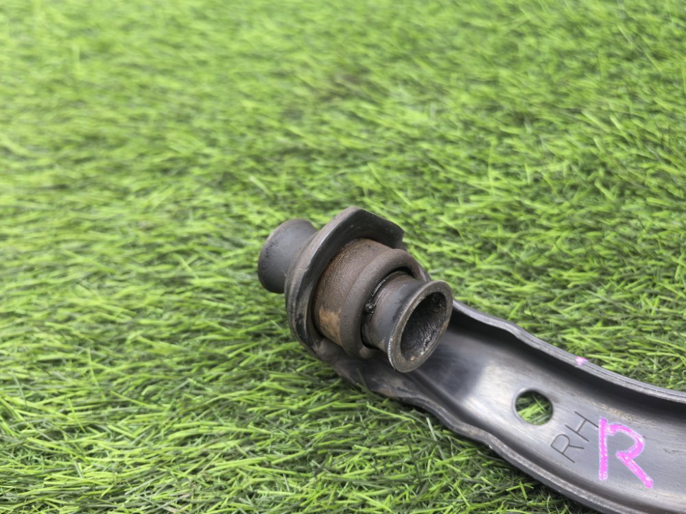 Крепление балки подвески, 1100 рублей, Красноярск