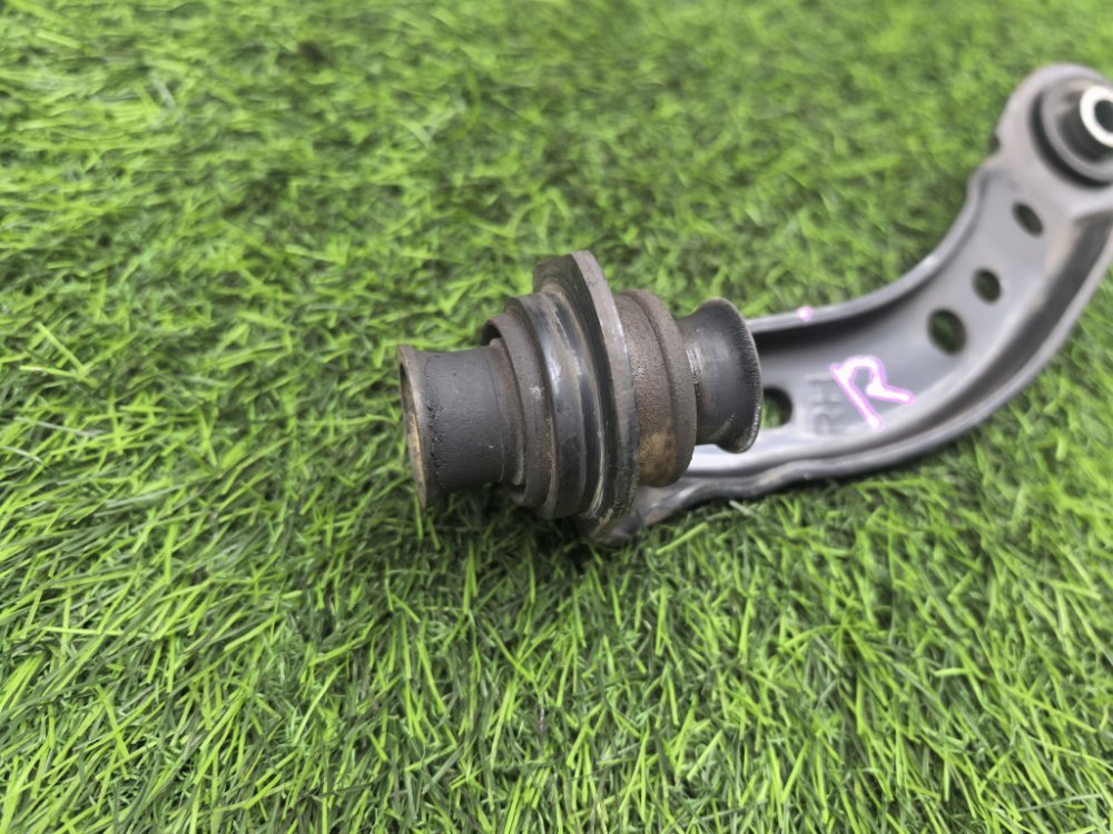 Крепление балки подвески, 1100 рублей, Красноярск