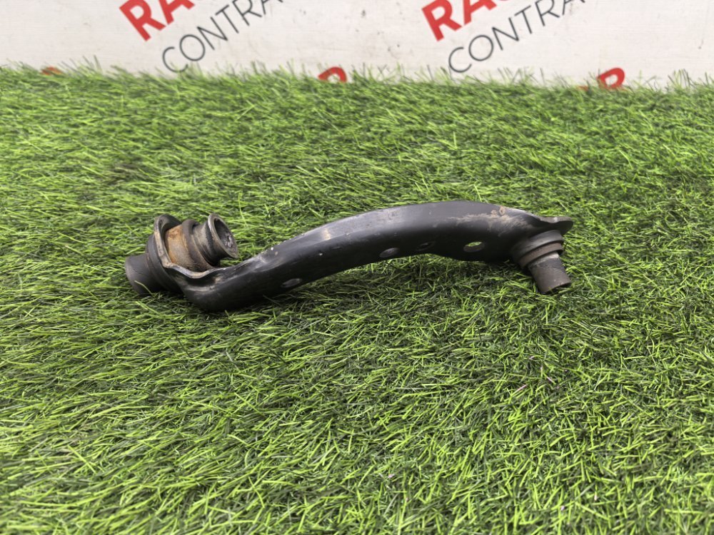 Крепление балки подвески, 1100 рублей, Красноярск