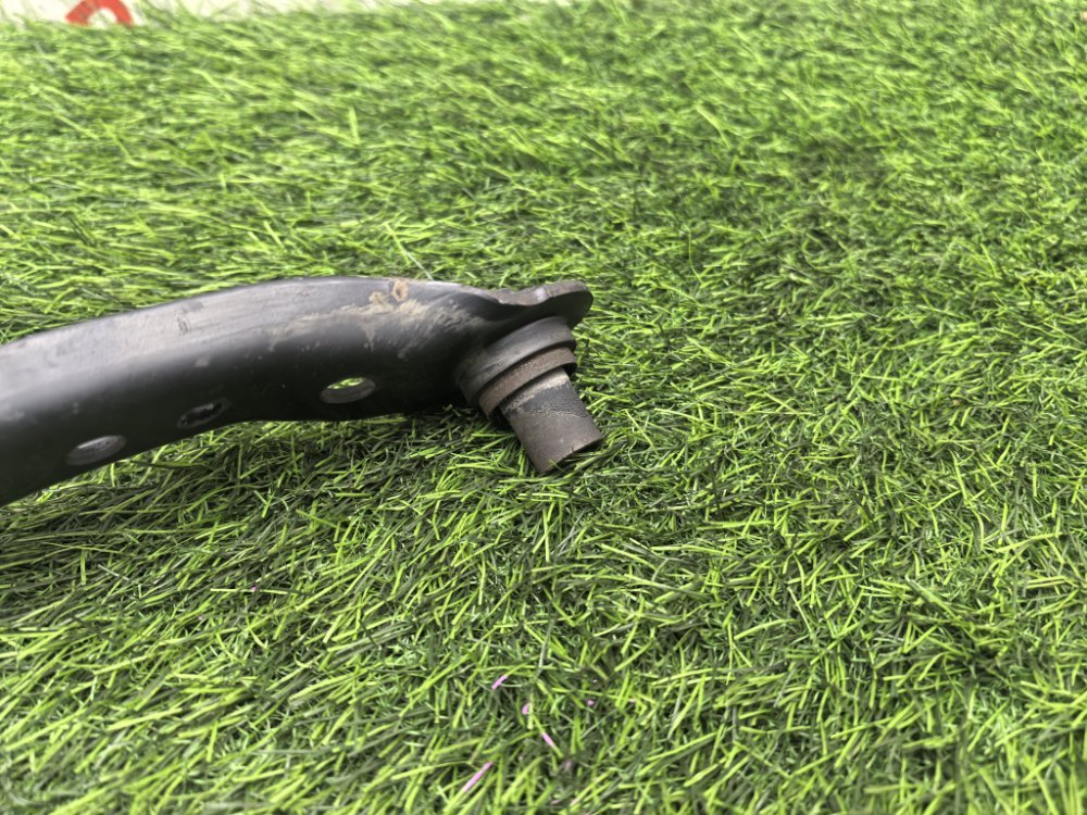 Крепление балки подвески, 1100 рублей, Красноярск