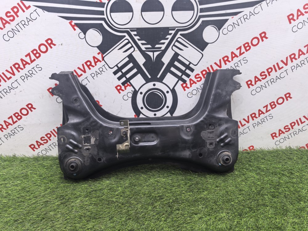 балка под ДВС, 9000 рублей, Красноярск