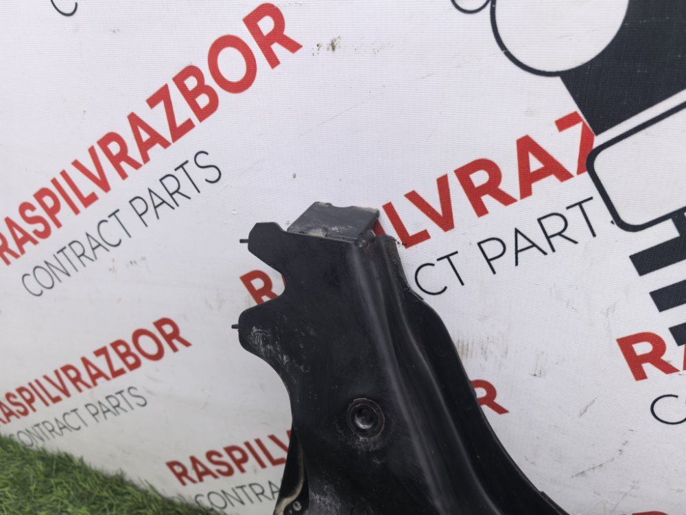 балка под ДВС, 9000 рублей, Красноярск