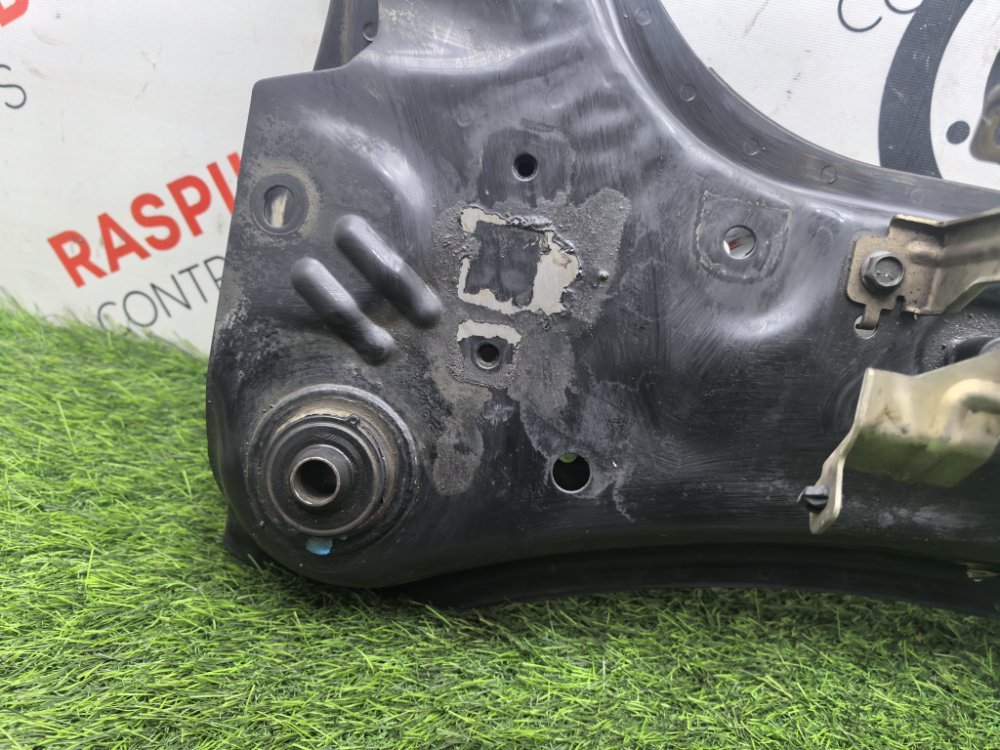 балка под ДВС, 9000 рублей, Красноярск