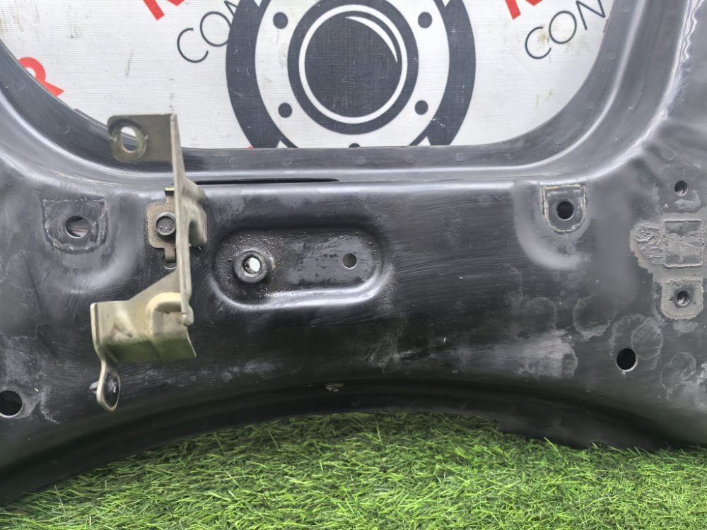 балка под ДВС, 9000 рублей, Красноярск