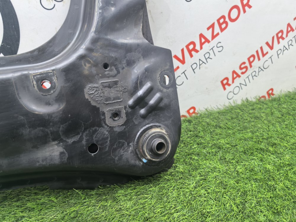 балка под ДВС, 9000 рублей, Красноярск