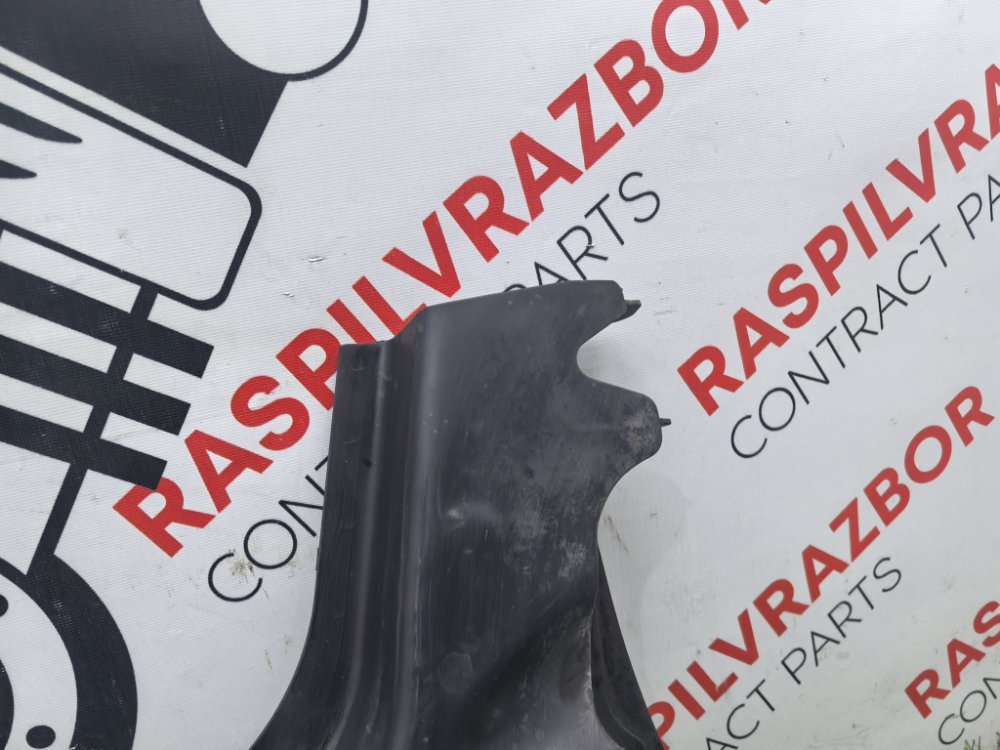 балка под ДВС, 9000 рублей, Красноярск