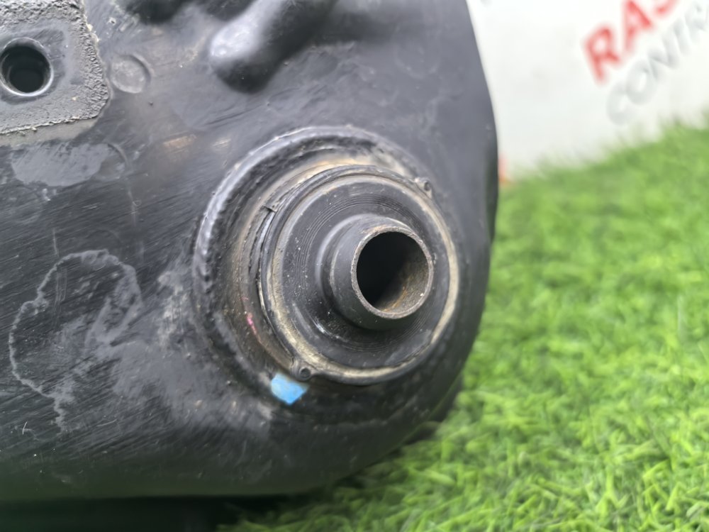 балка под ДВС, 9000 рублей, Красноярск