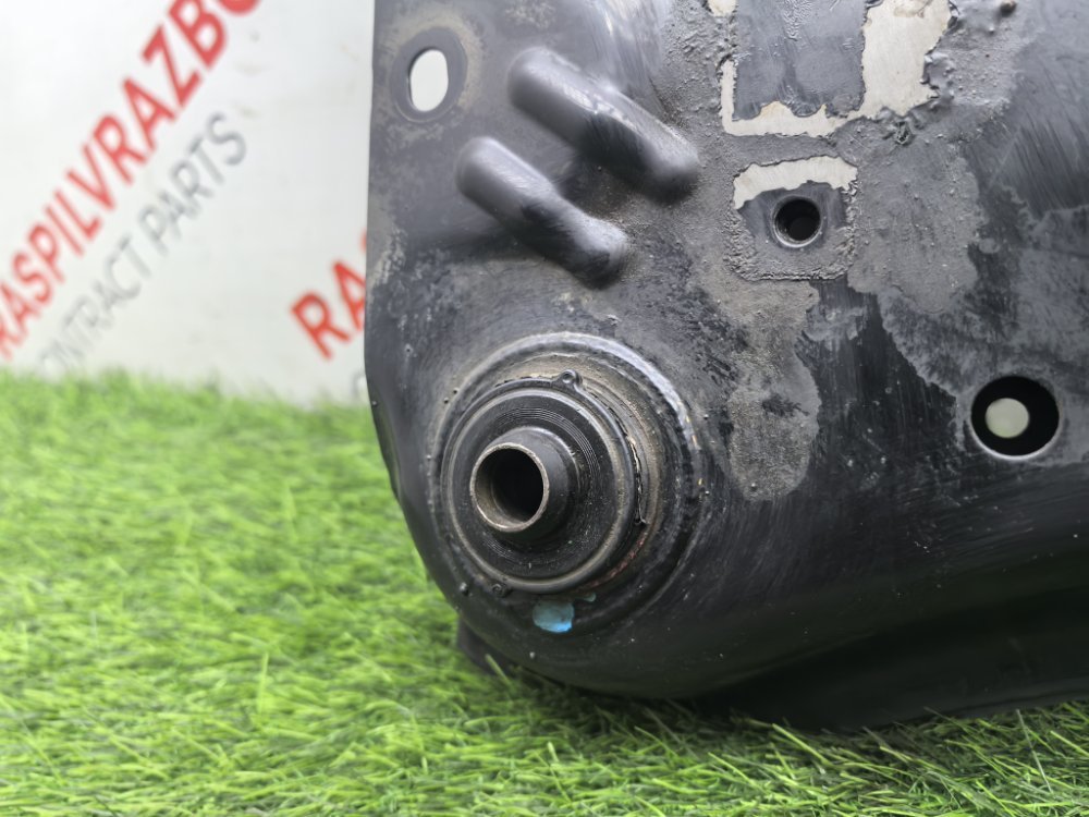 балка под ДВС, 9000 рублей, Красноярск