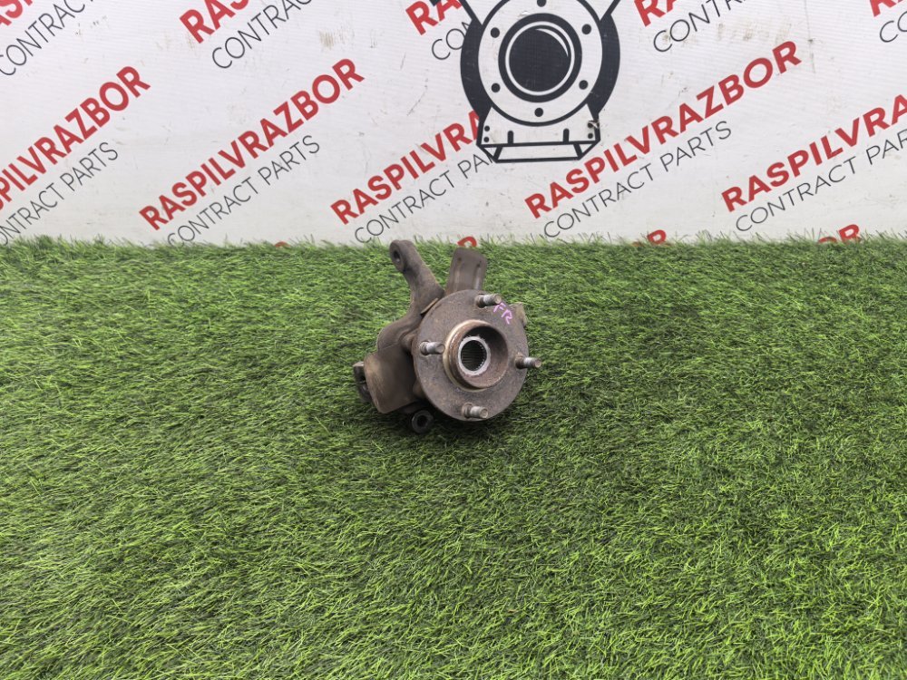 Ступица, 3000 рублей, Красноярск