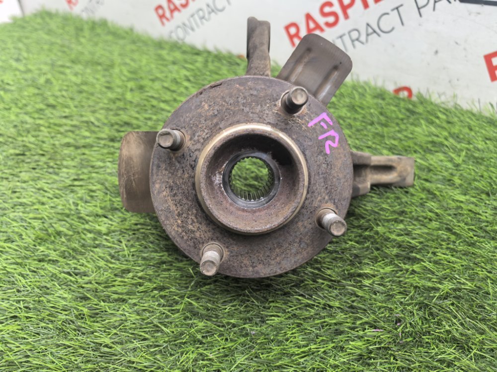 Ступица, 3000 рублей, Красноярск