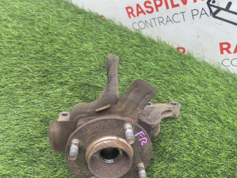 Ступица, 3000 рублей, Красноярск