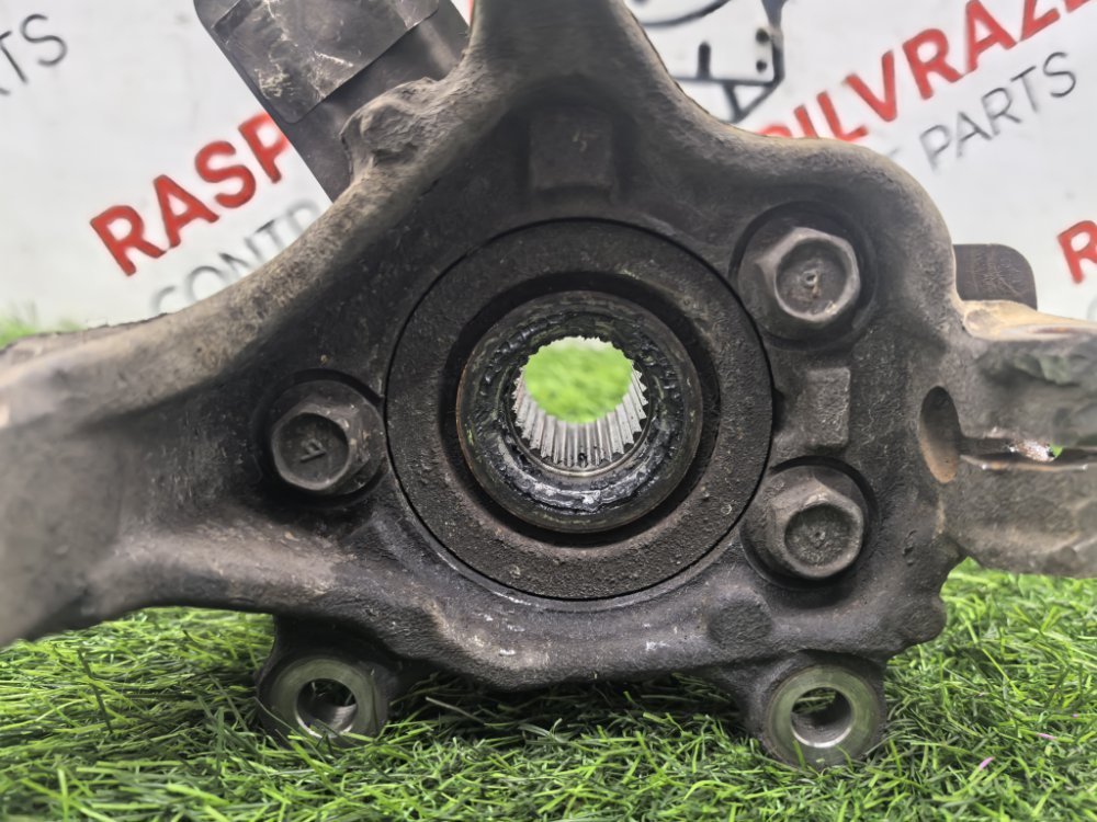 Ступица, 3000 рублей, Красноярск