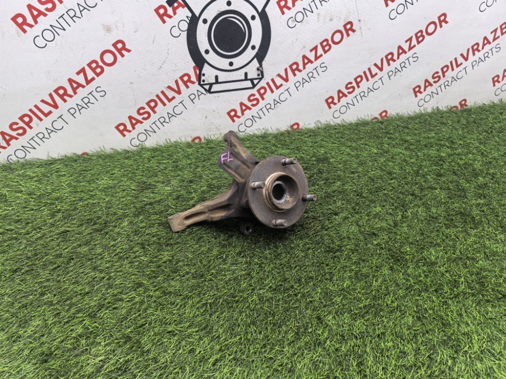 Ступица, 3000 рублей, Красноярск