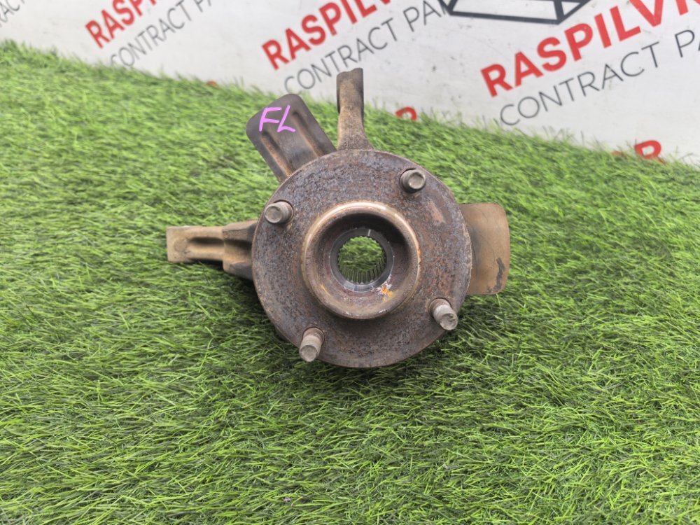 Ступица, 3000 рублей, Красноярск