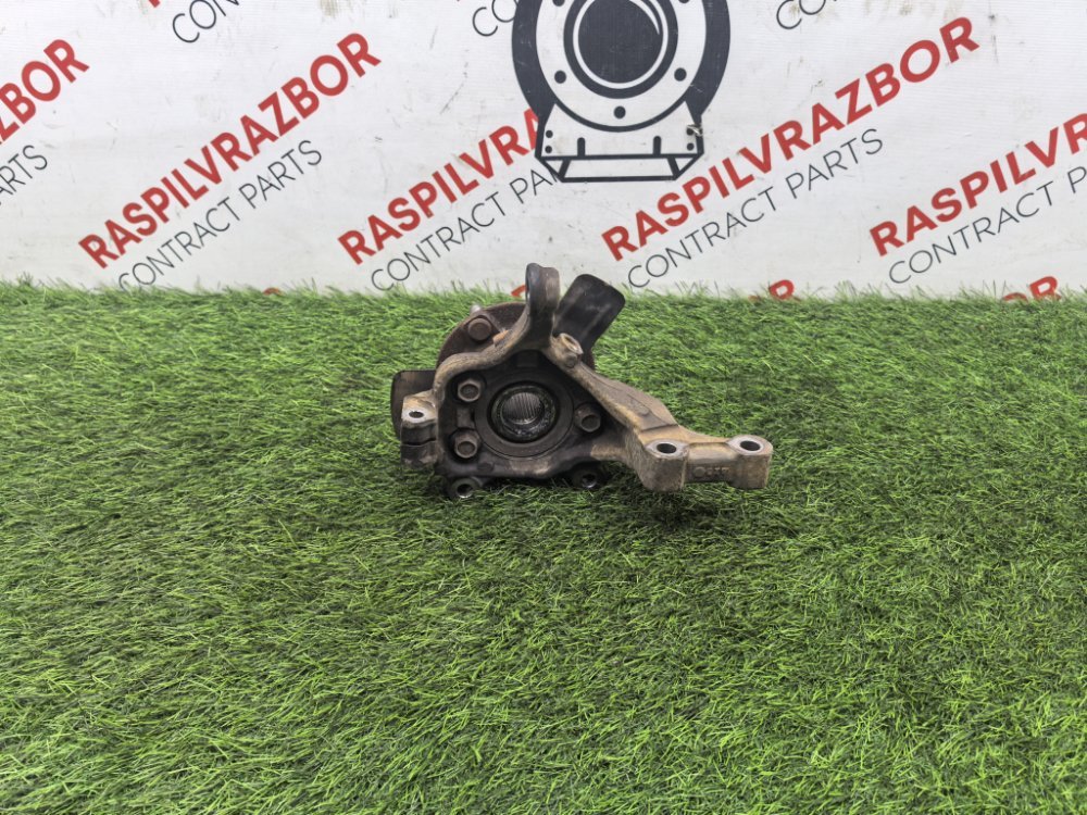 Ступица, 3000 рублей, Красноярск