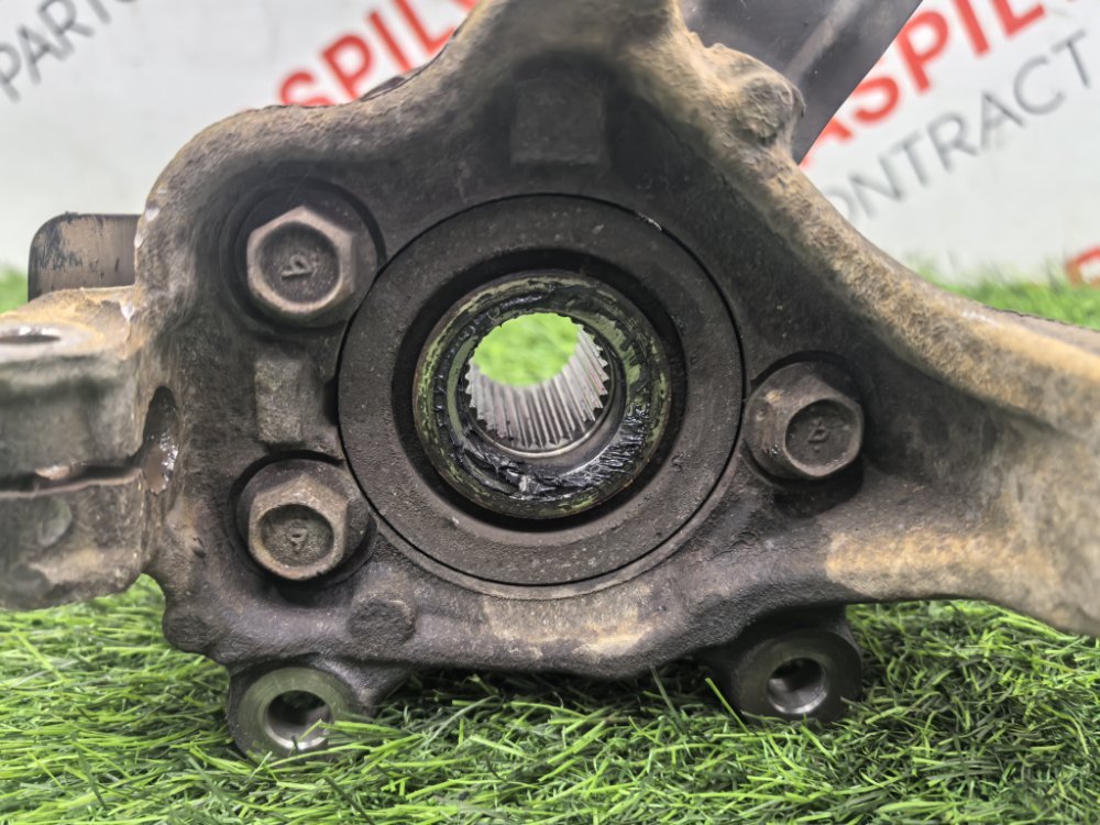 Ступица, 3000 рублей, Красноярск