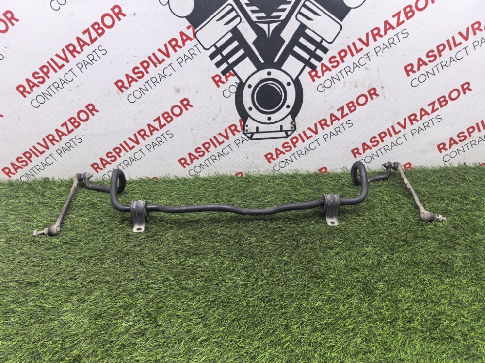 Стабилизатор поперечной устойчивости, 1100 рублей, Красноярск