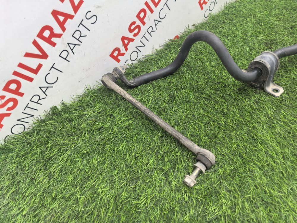 Стабилизатор поперечной устойчивости, 1100 рублей, Красноярск