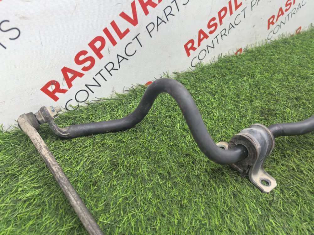 Стабилизатор поперечной устойчивости, 1100 рублей, Красноярск