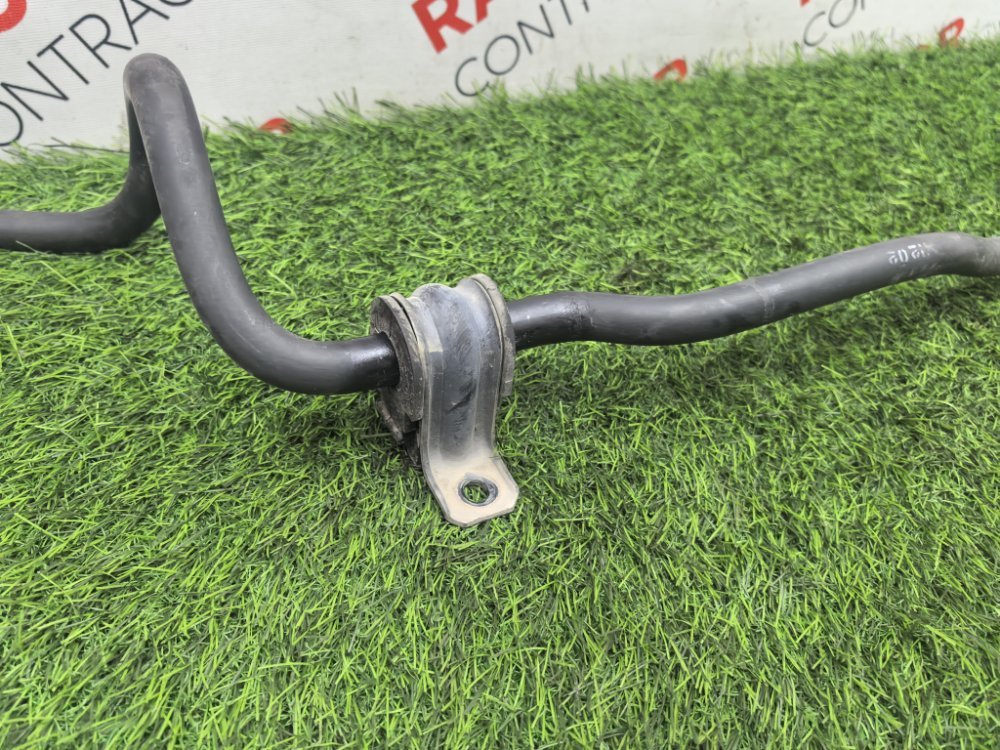 Стабилизатор поперечной устойчивости, 1100 рублей, Красноярск