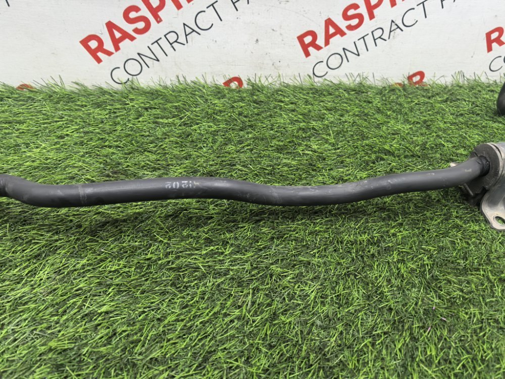 Стабилизатор поперечной устойчивости, 1100 рублей, Красноярск