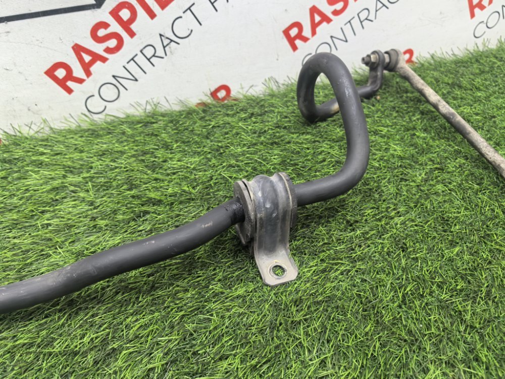 Стабилизатор поперечной устойчивости, 1100 рублей, Красноярск