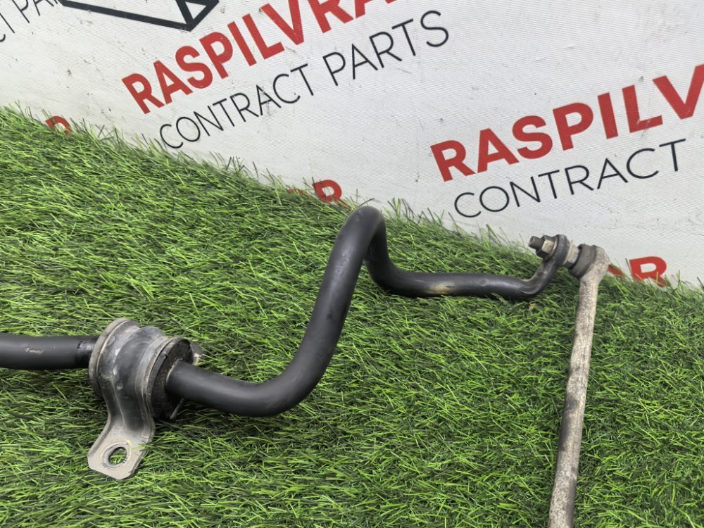 Стабилизатор поперечной устойчивости, 1100 рублей, Красноярск