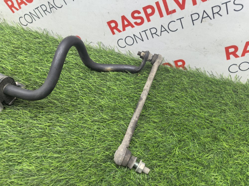 Стабилизатор поперечной устойчивости, 1100 рублей, Красноярск