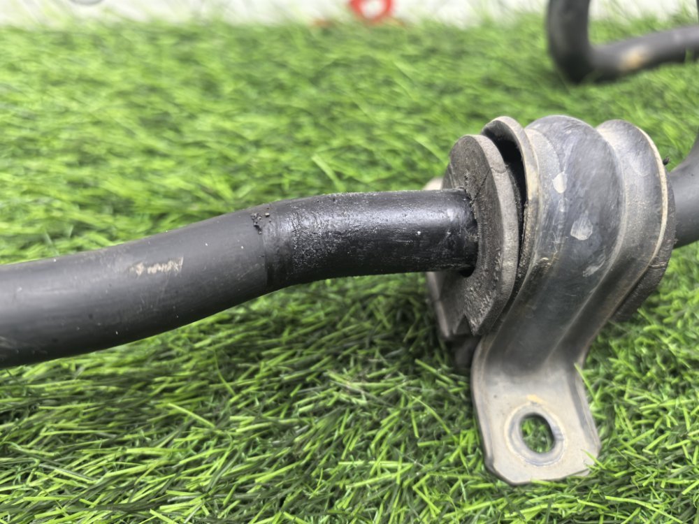 Стабилизатор поперечной устойчивости, 1100 рублей, Красноярск