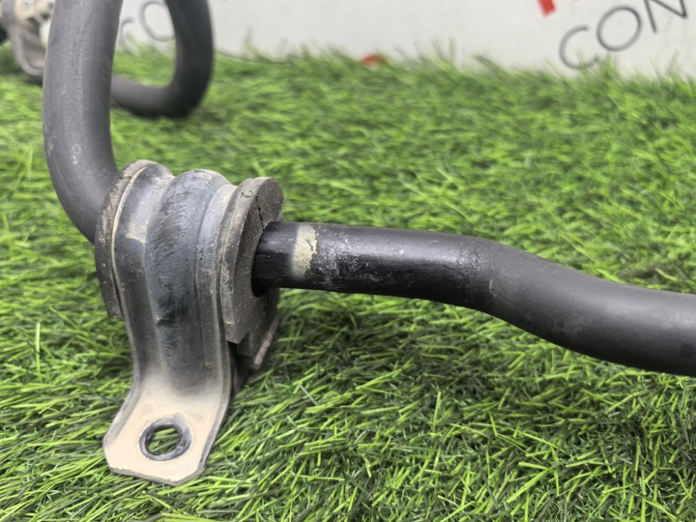 Стабилизатор поперечной устойчивости, 1100 рублей, Красноярск