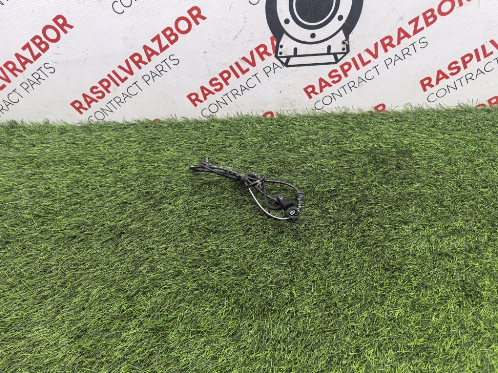 Датчик ABS, 2000 рублей, Красноярск