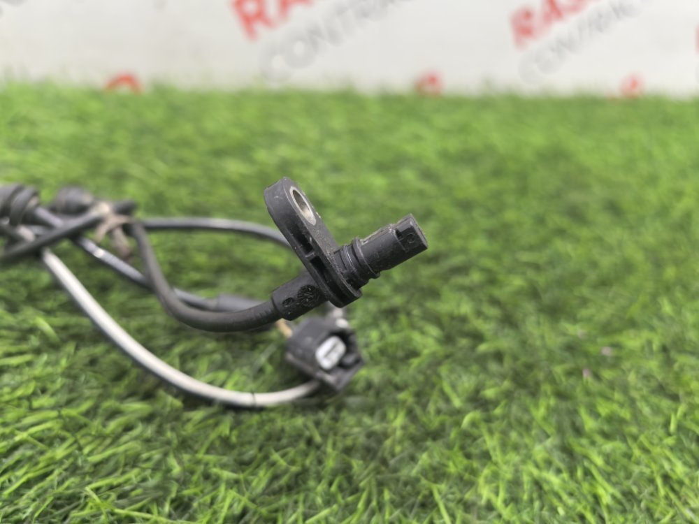 Датчик ABS, 2000 рублей, Красноярск