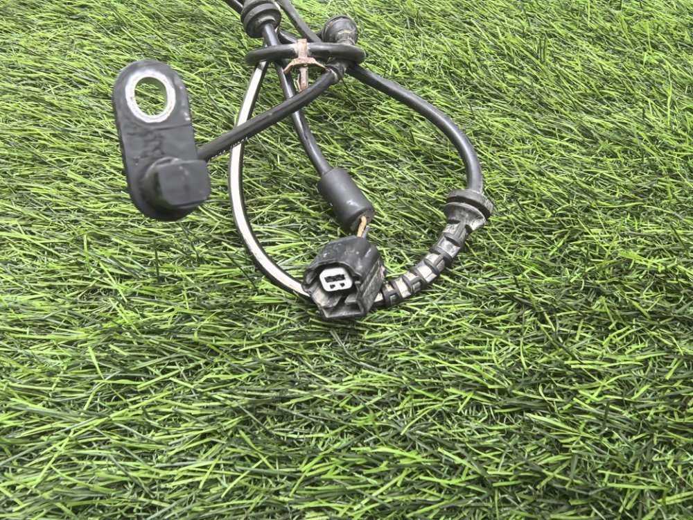 Датчик ABS, 2000 рублей, Красноярск