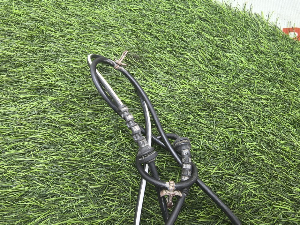 Датчик ABS, 2000 рублей, Красноярск